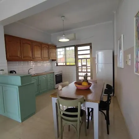 With A View * Kiáto